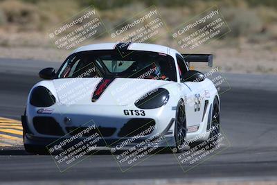 media/Apr-27-2024-Pro Autosports (Sat) [[7eff49a9ee]]/5-Blue Group/Session 1 (Practice)/